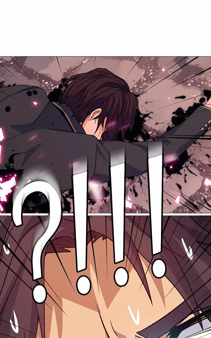 Real World Mobile Chapter 34 - Page 73