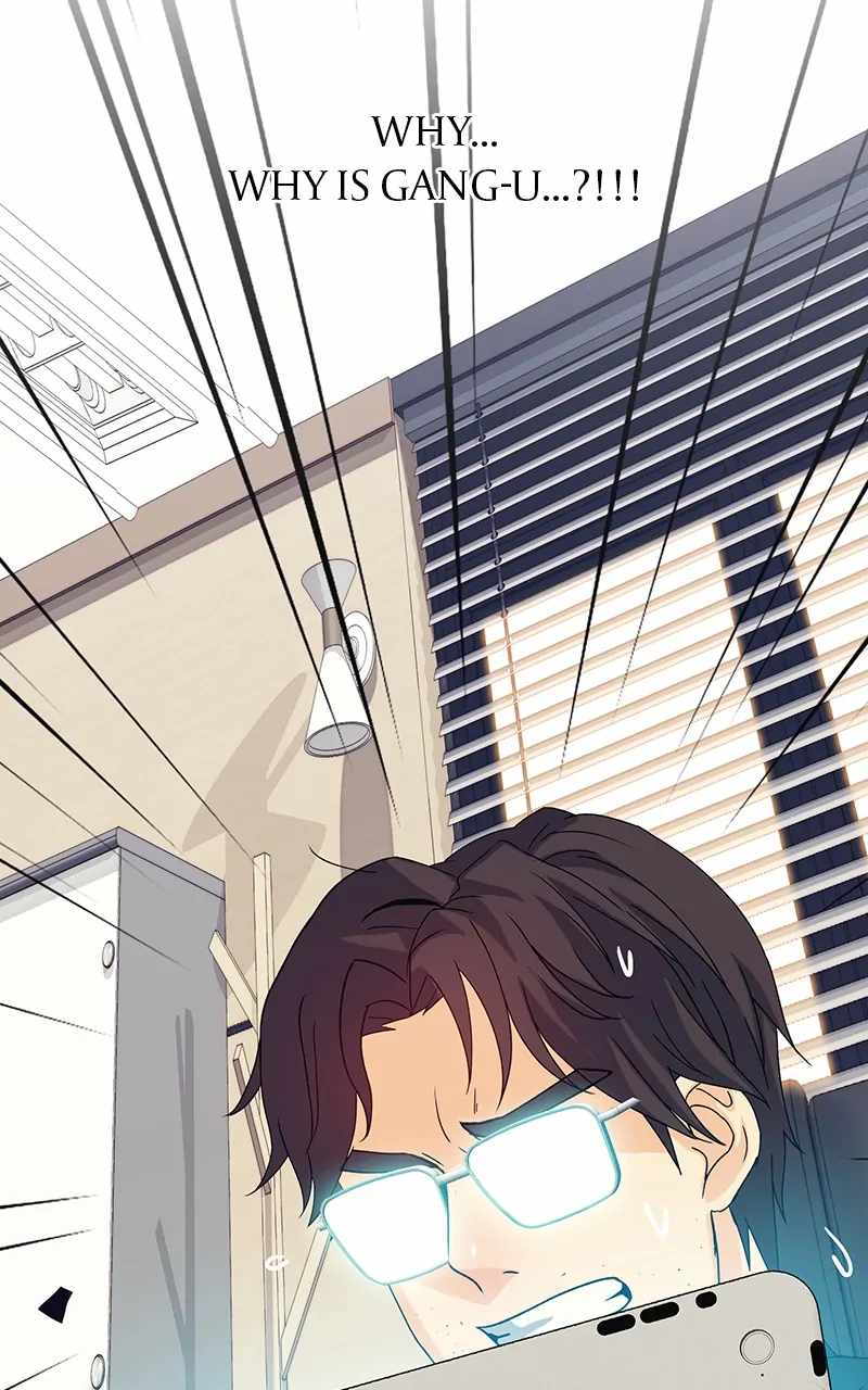 Real World Mobile Chapter 34 - Page 75