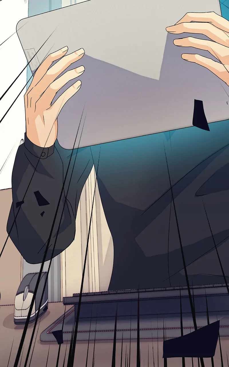 Real World Mobile Chapter 34 - Page 76