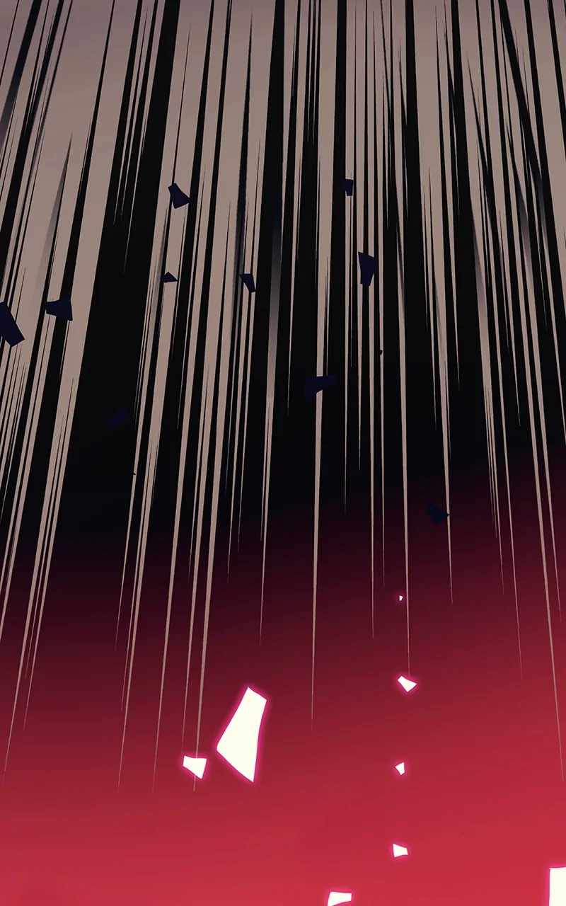 Real World Mobile Chapter 34 - Page 77