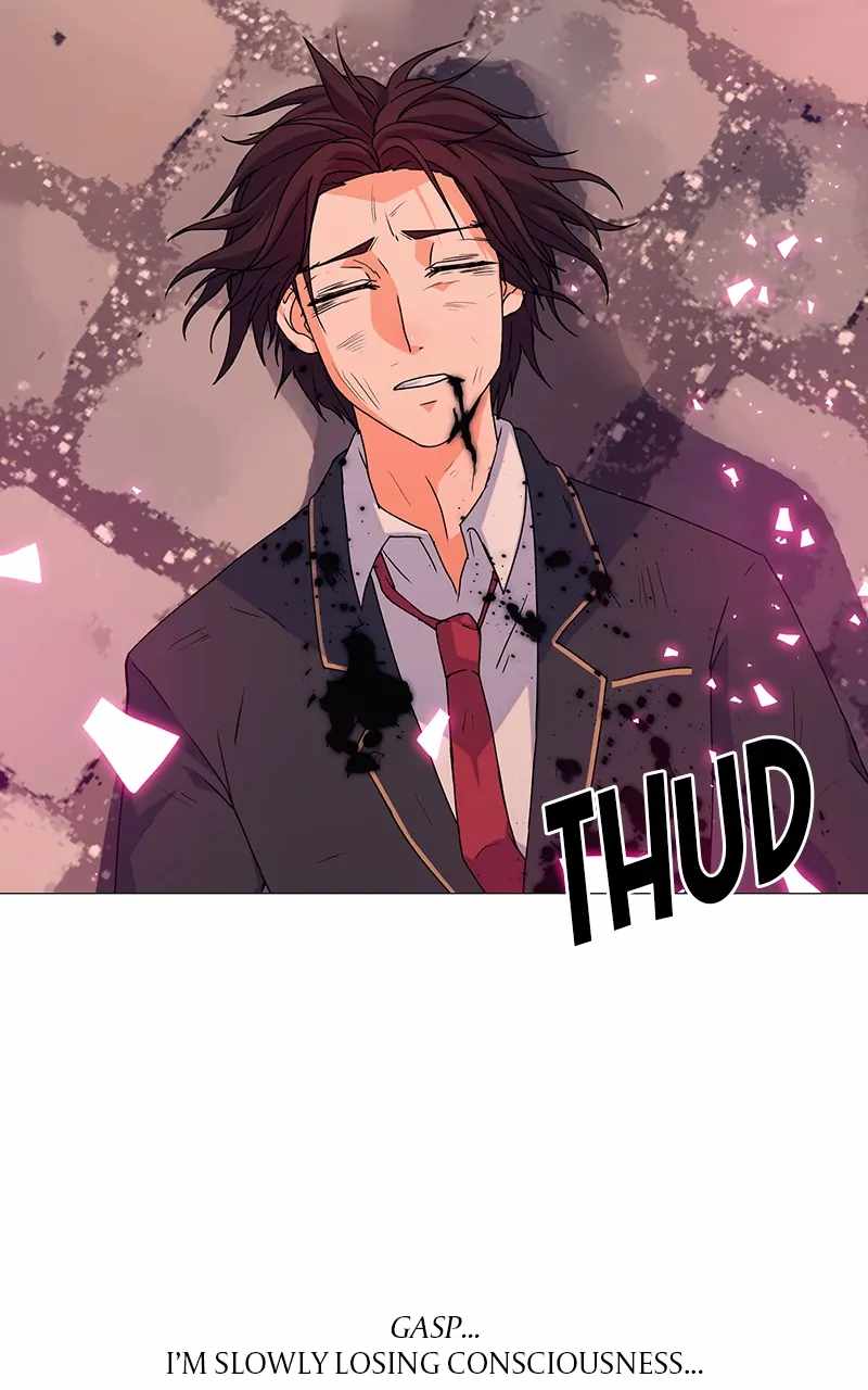 Real World Mobile Chapter 34 - Page 80
