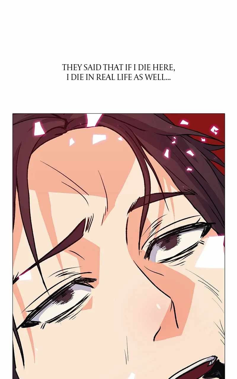 Real World Mobile Chapter 34 - Page 81