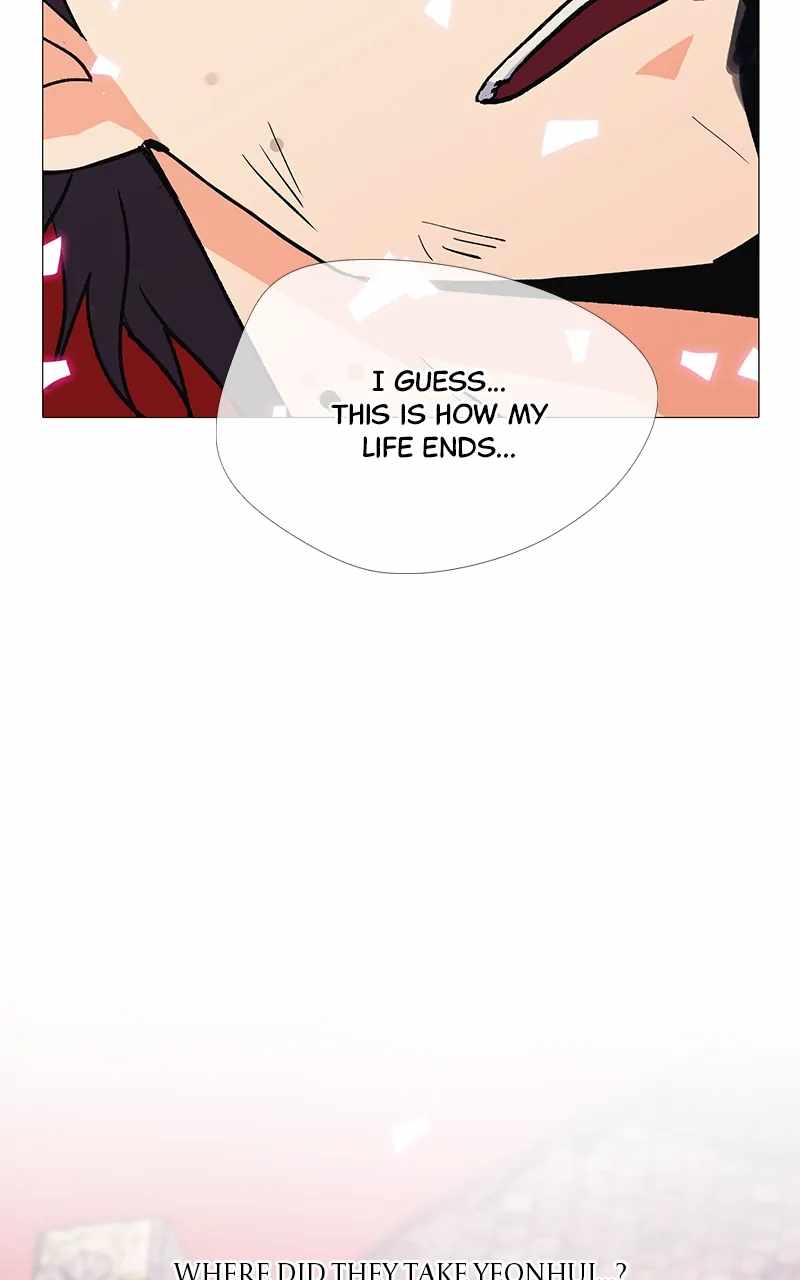 Real World Mobile Chapter 34 - Page 82
