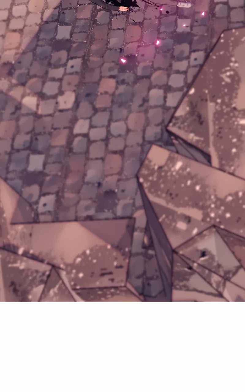Real World Mobile Chapter 34 - Page 84