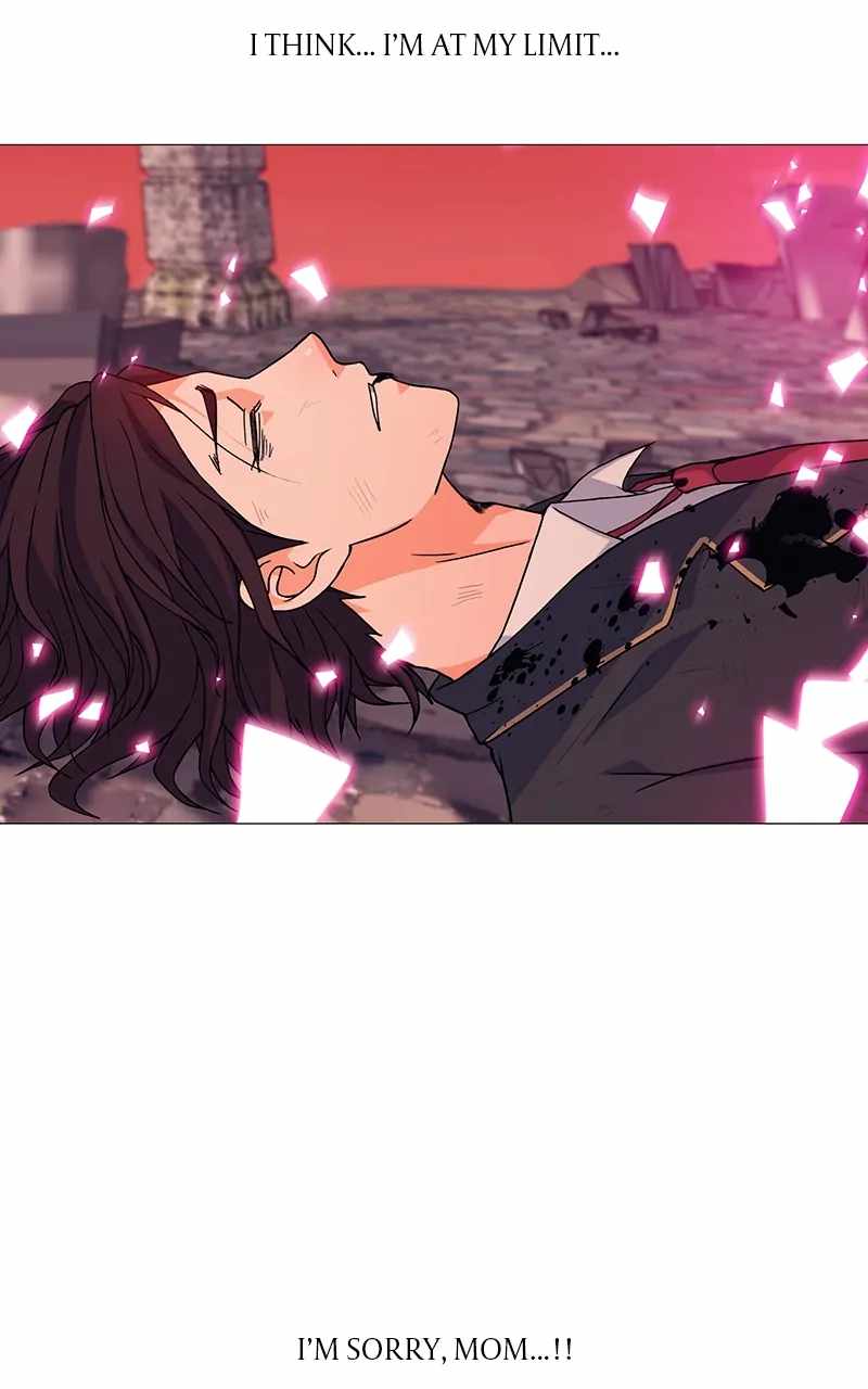 Real World Mobile Chapter 34 - Page 85