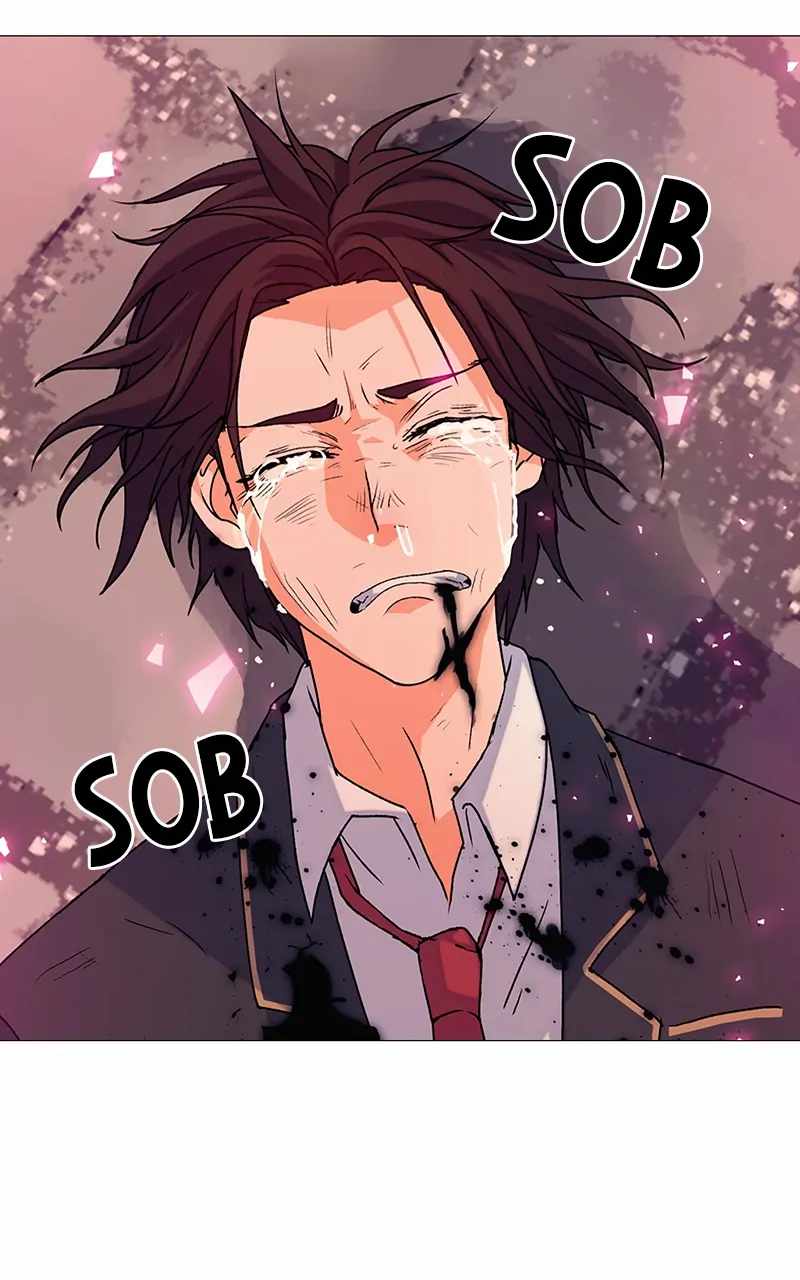 Real World Mobile Chapter 34 - Page 86