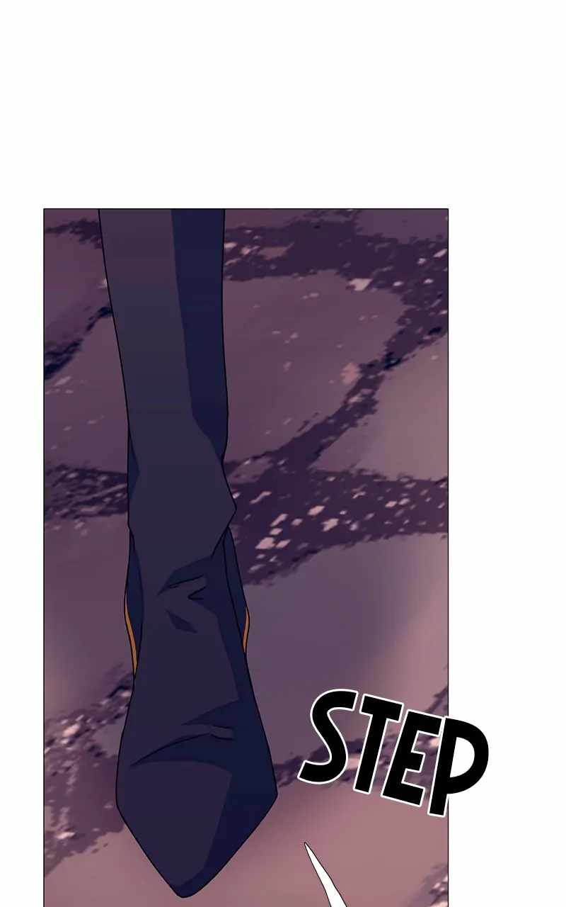 Real World Mobile Chapter 34 - Page 87