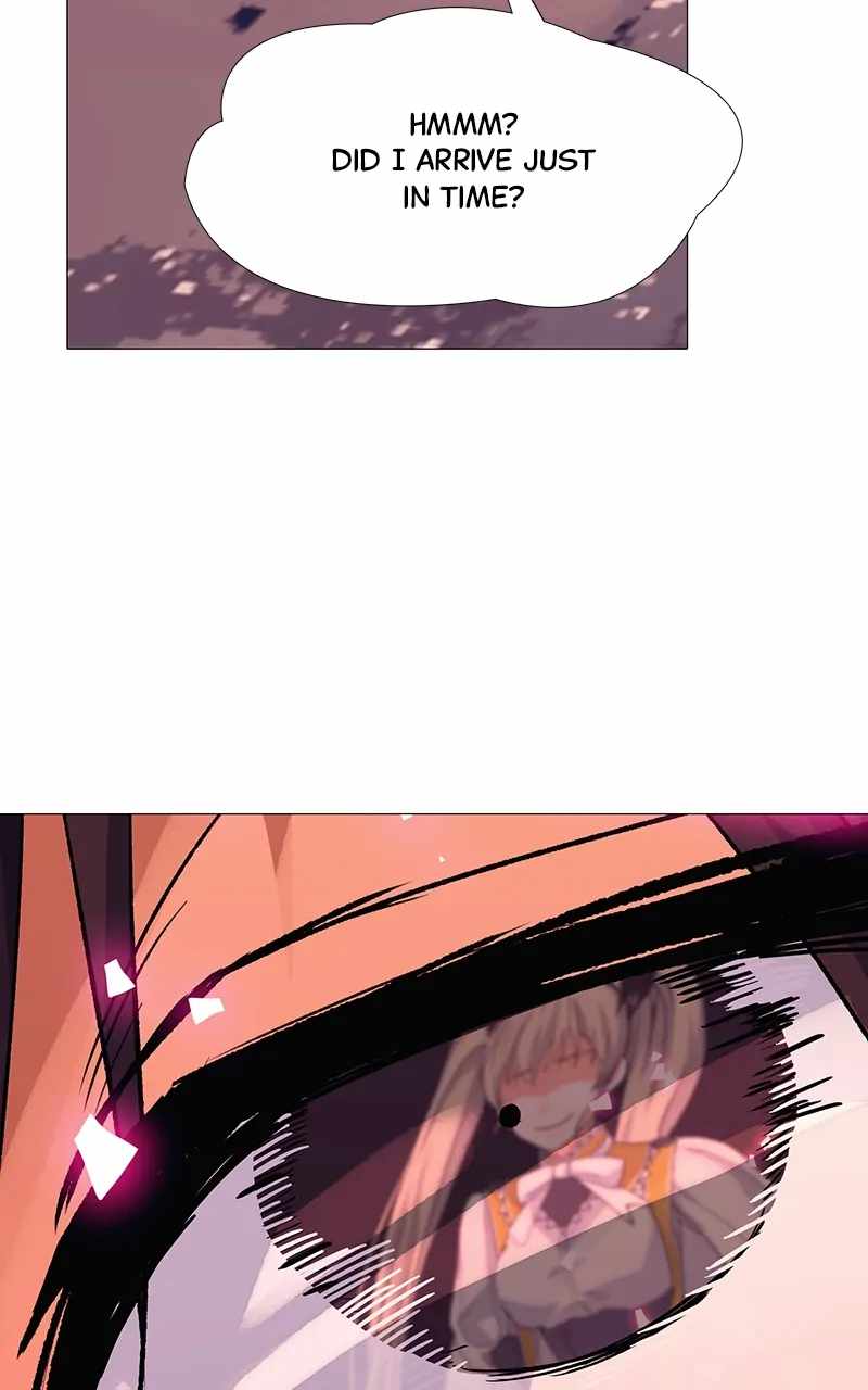 Real World Mobile Chapter 34 - Page 88
