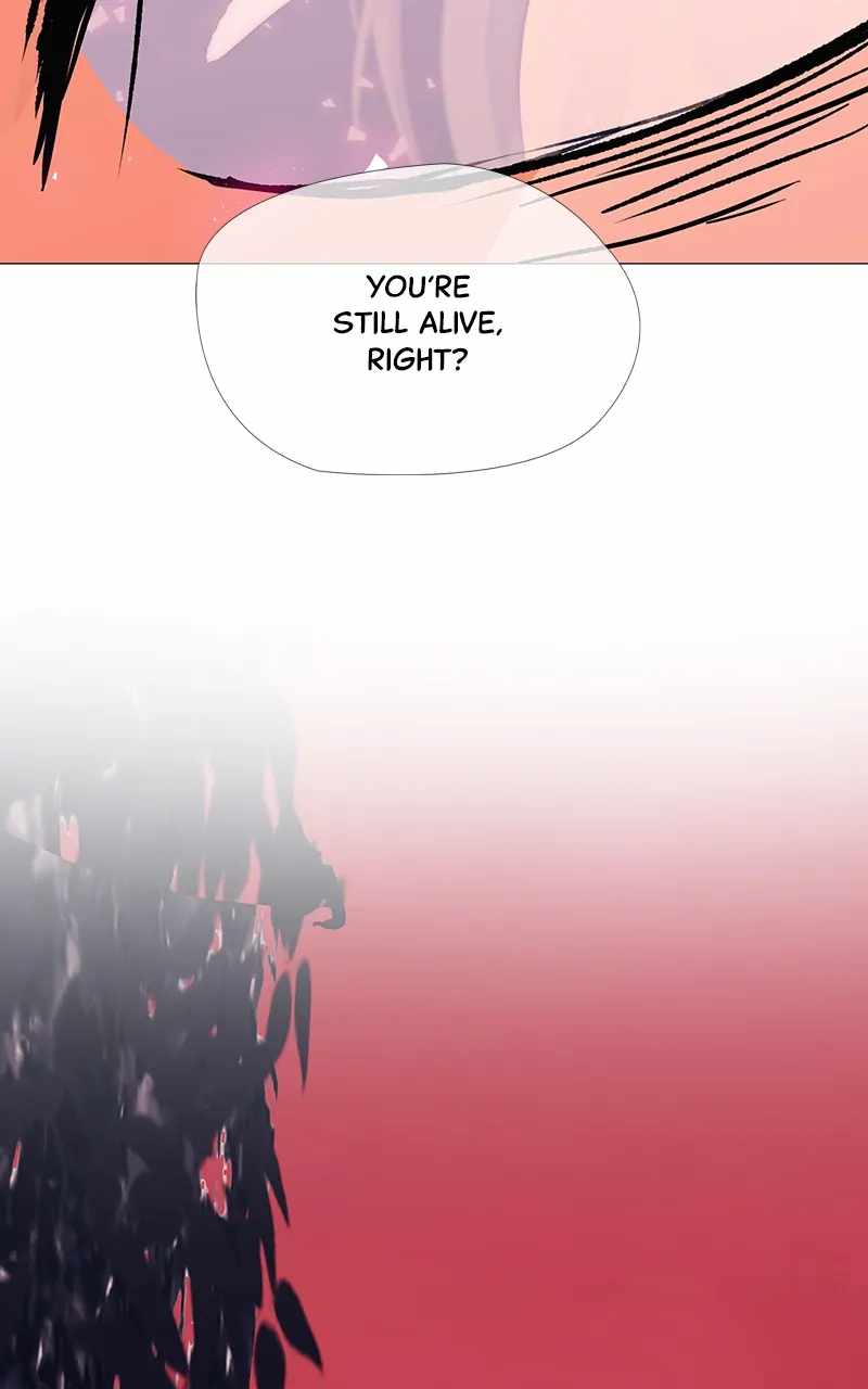 Real World Mobile Chapter 34 - Page 89