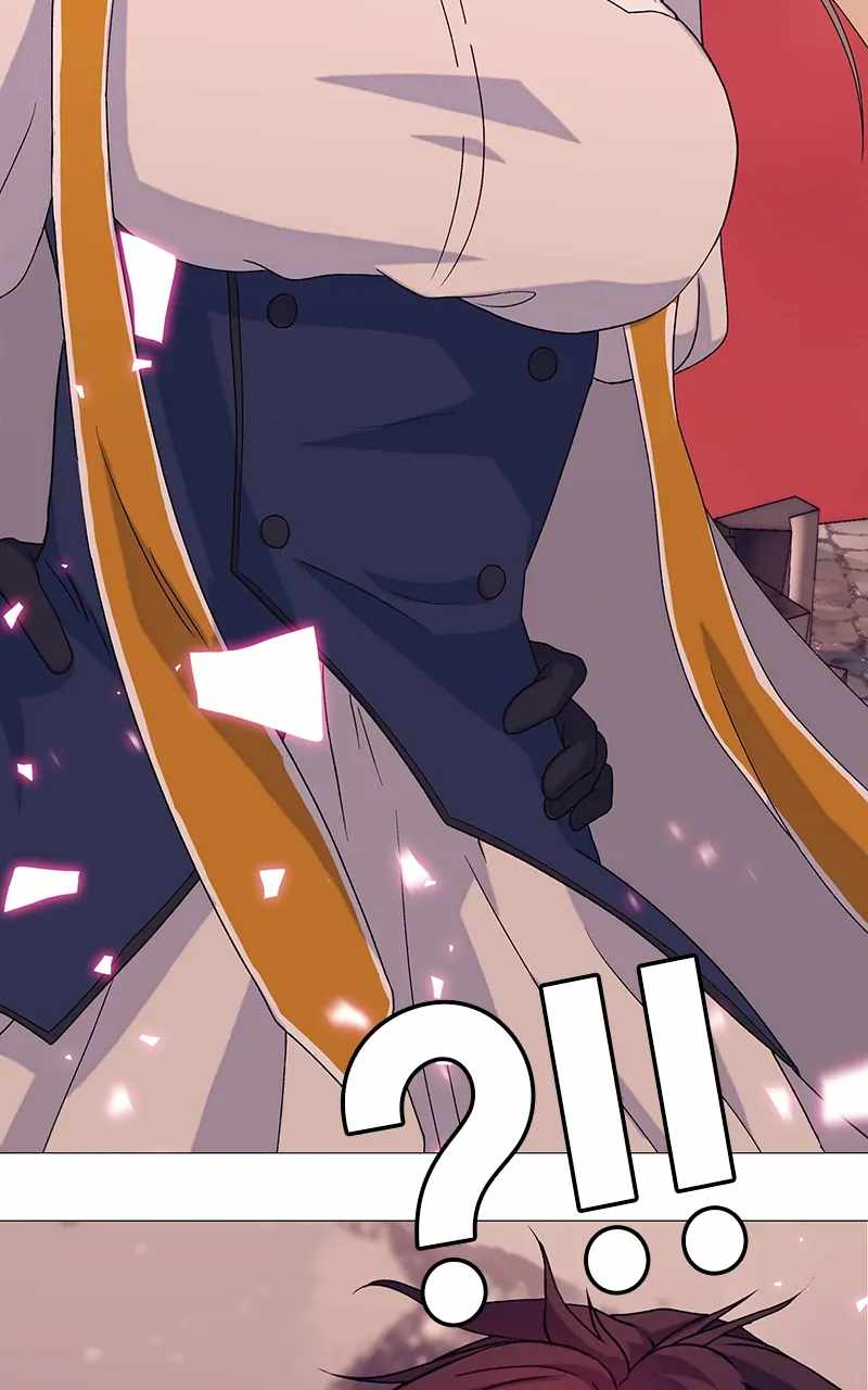 Real World Mobile Chapter 34 - Page 91