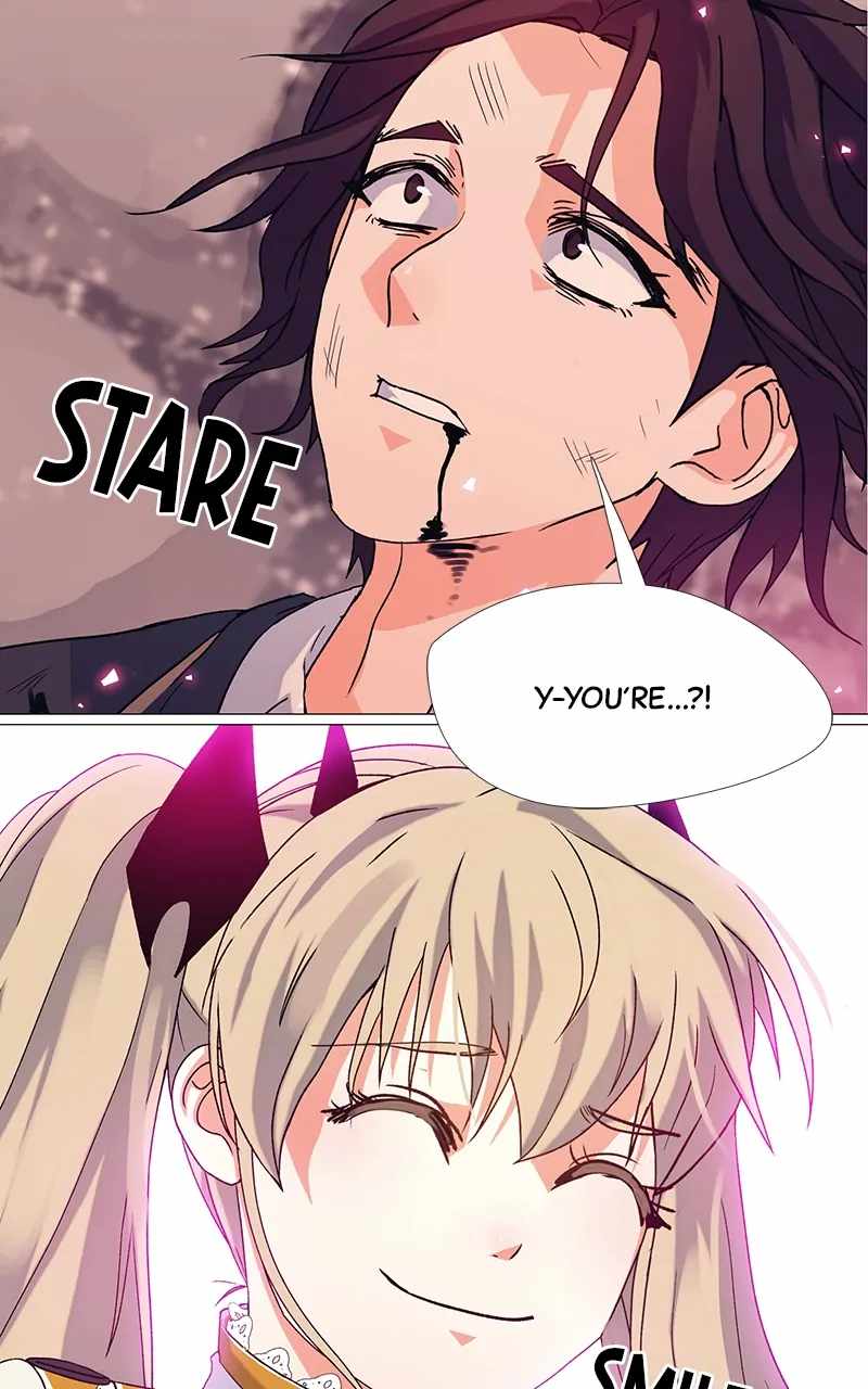 Real World Mobile Chapter 34 - Page 92