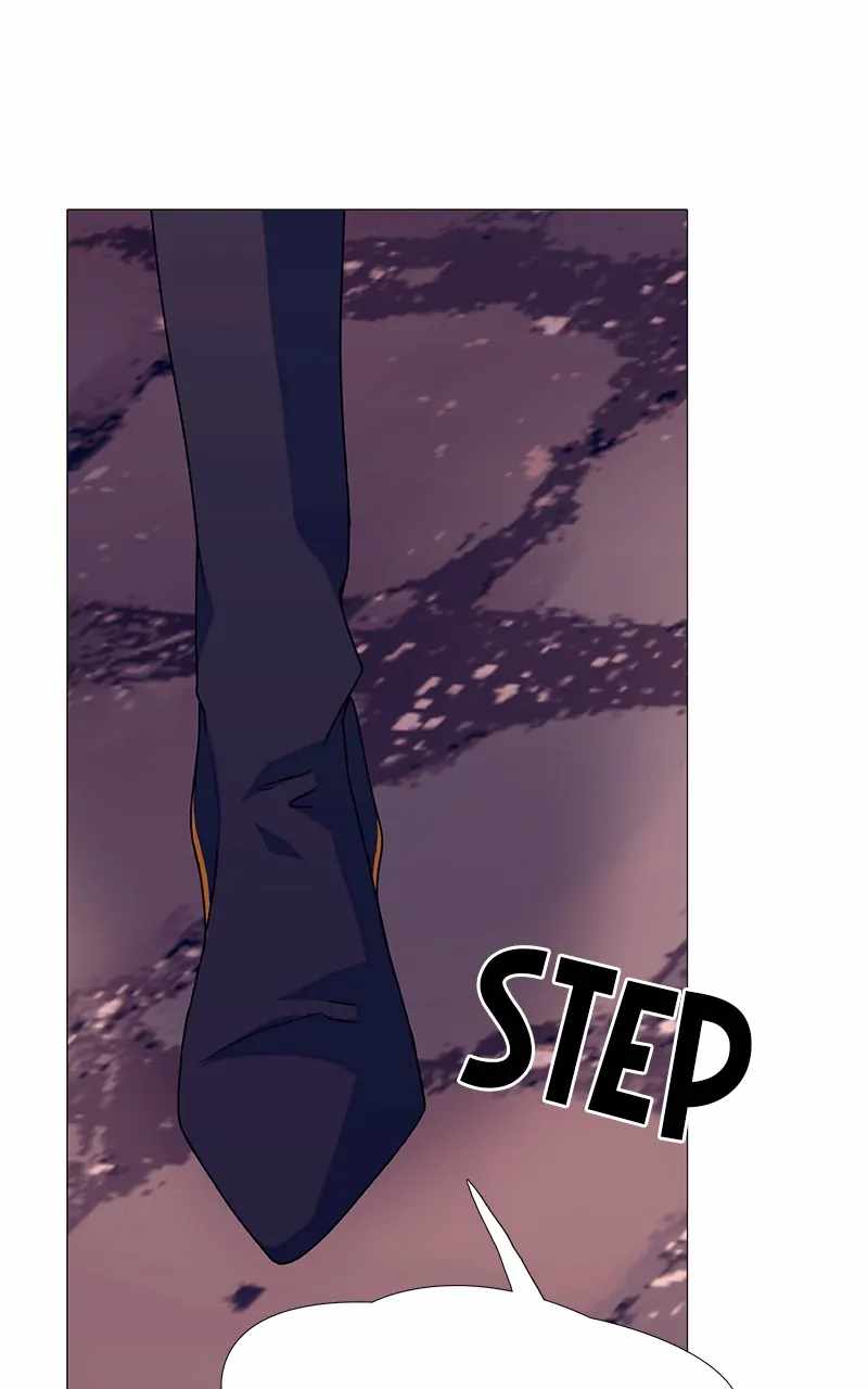 Real World Mobile Chapter 35 - Page 1