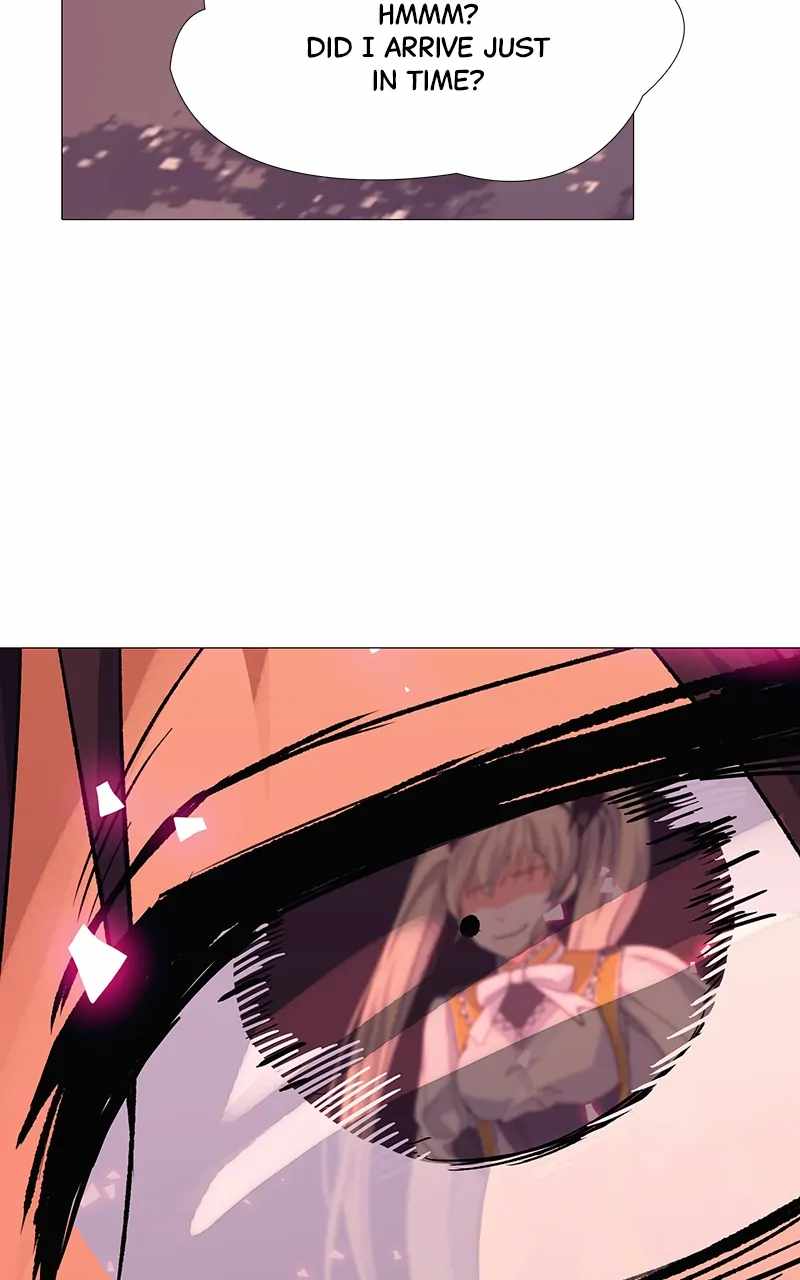 Real World Mobile Chapter 35 - Page 2