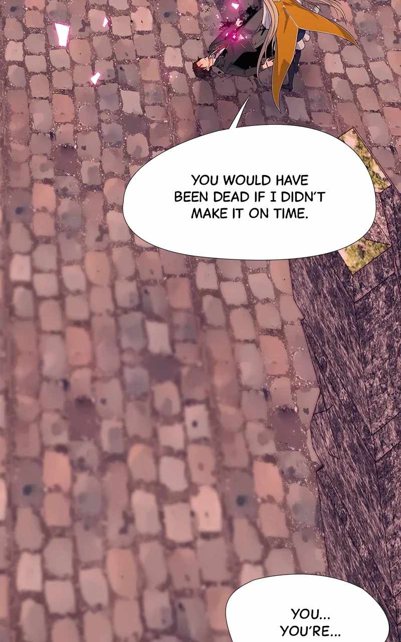 Real World Mobile Chapter 35 - Page 11