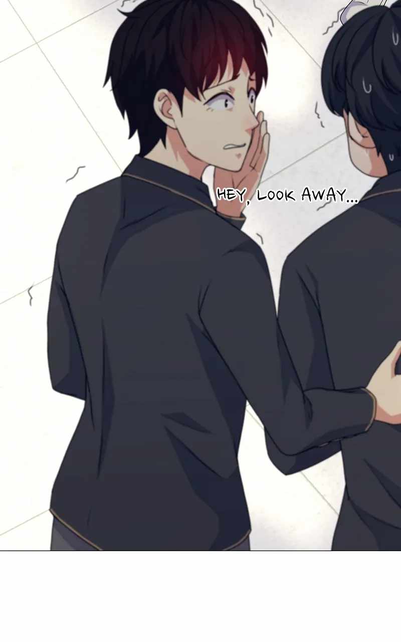 Real World Mobile Chapter 35 - Page 101