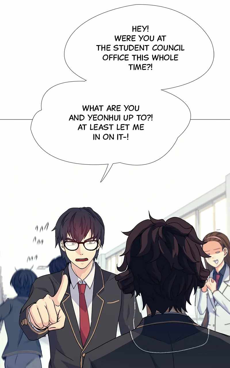 Real World Mobile Chapter 35 - Page 102