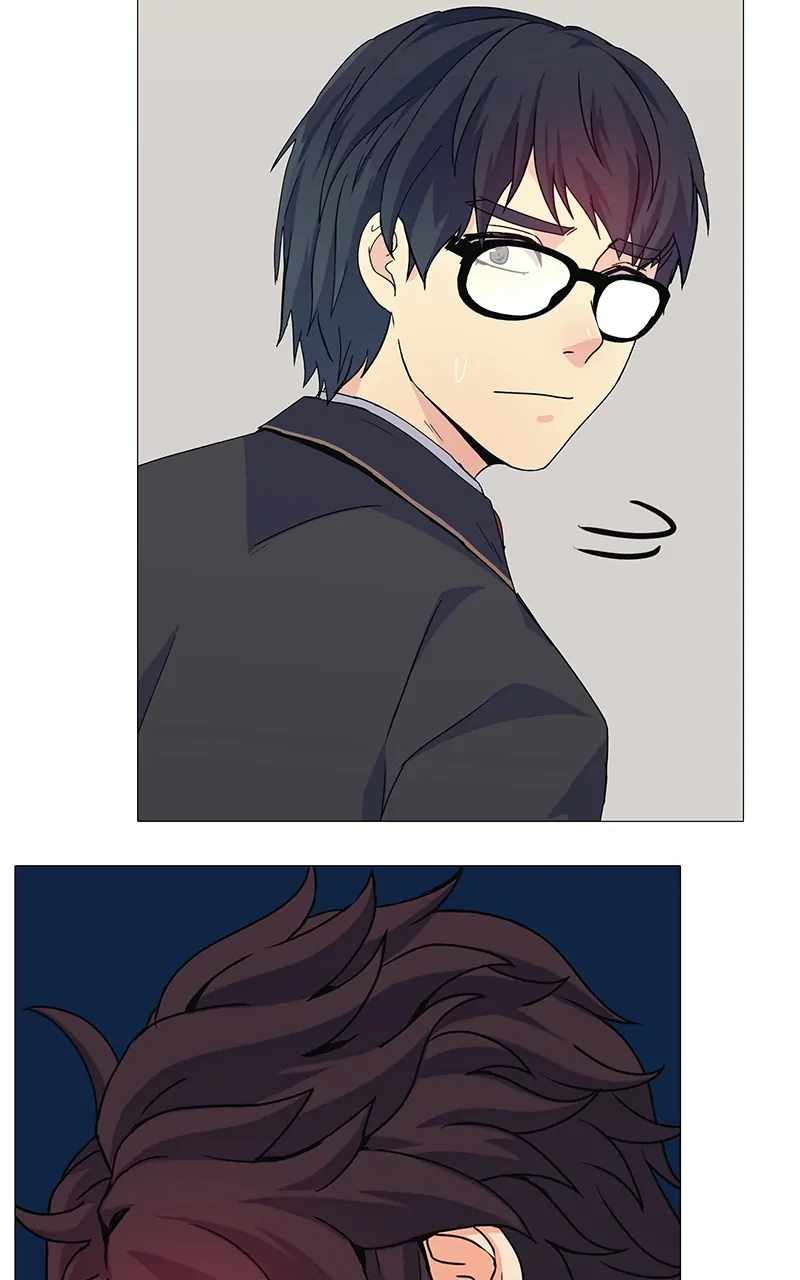 Real World Mobile Chapter 35 - Page 105