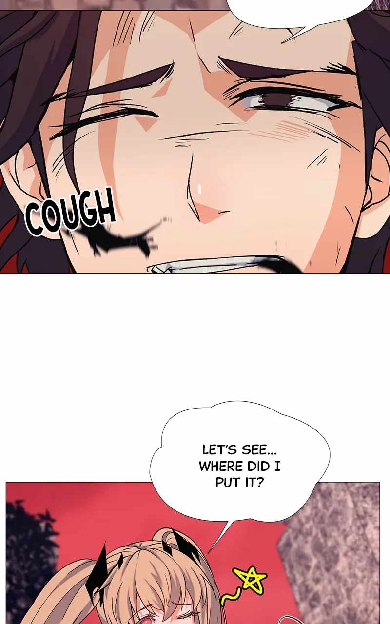 Real World Mobile Chapter 35 - Page 12
