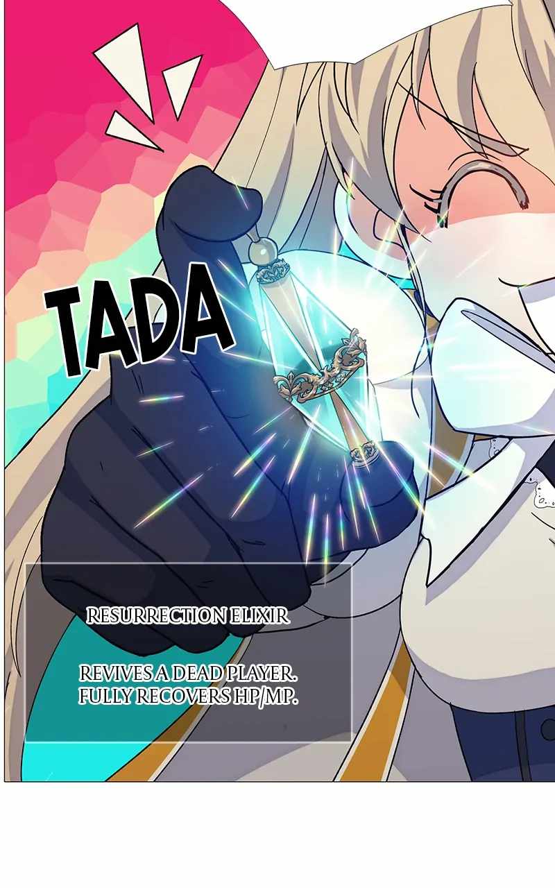 Real World Mobile Chapter 35 - Page 14