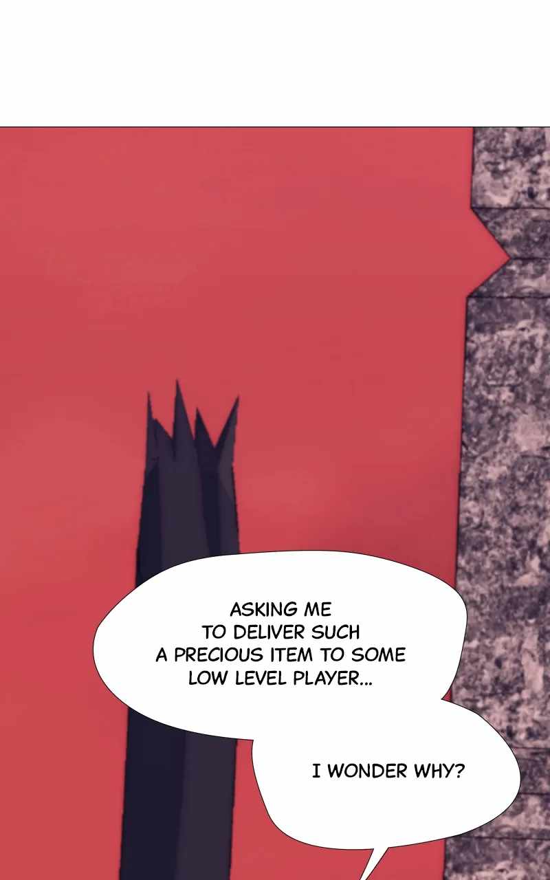 Real World Mobile Chapter 35 - Page 15