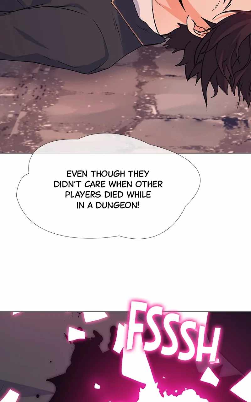 Real World Mobile Chapter 35 - Page 17