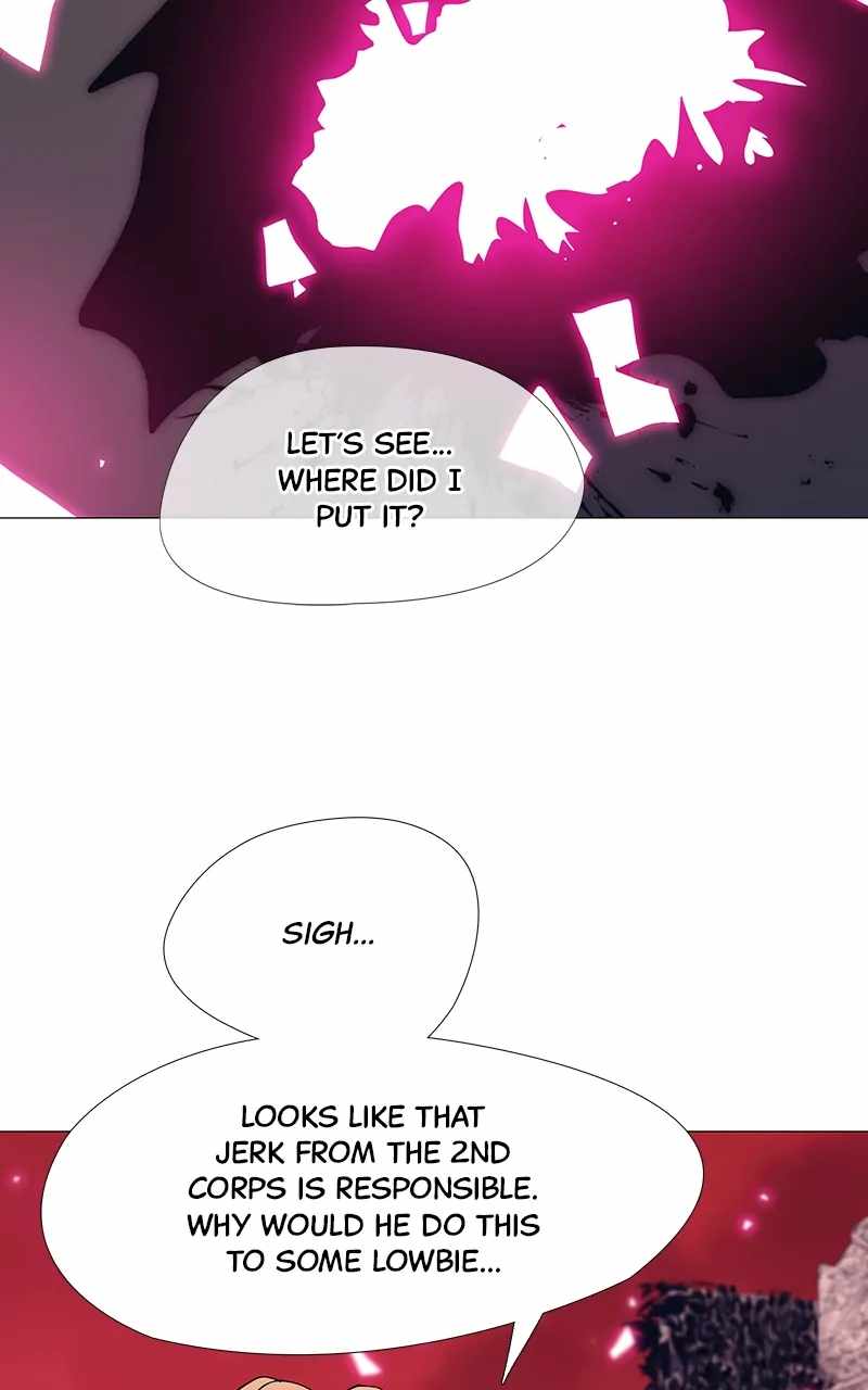 Real World Mobile Chapter 35 - Page 18