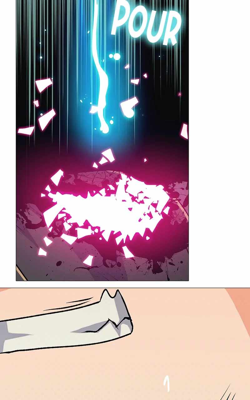 Real World Mobile Chapter 35 - Page 21