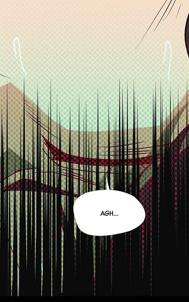 Real World Mobile Chapter 35 - Page 22