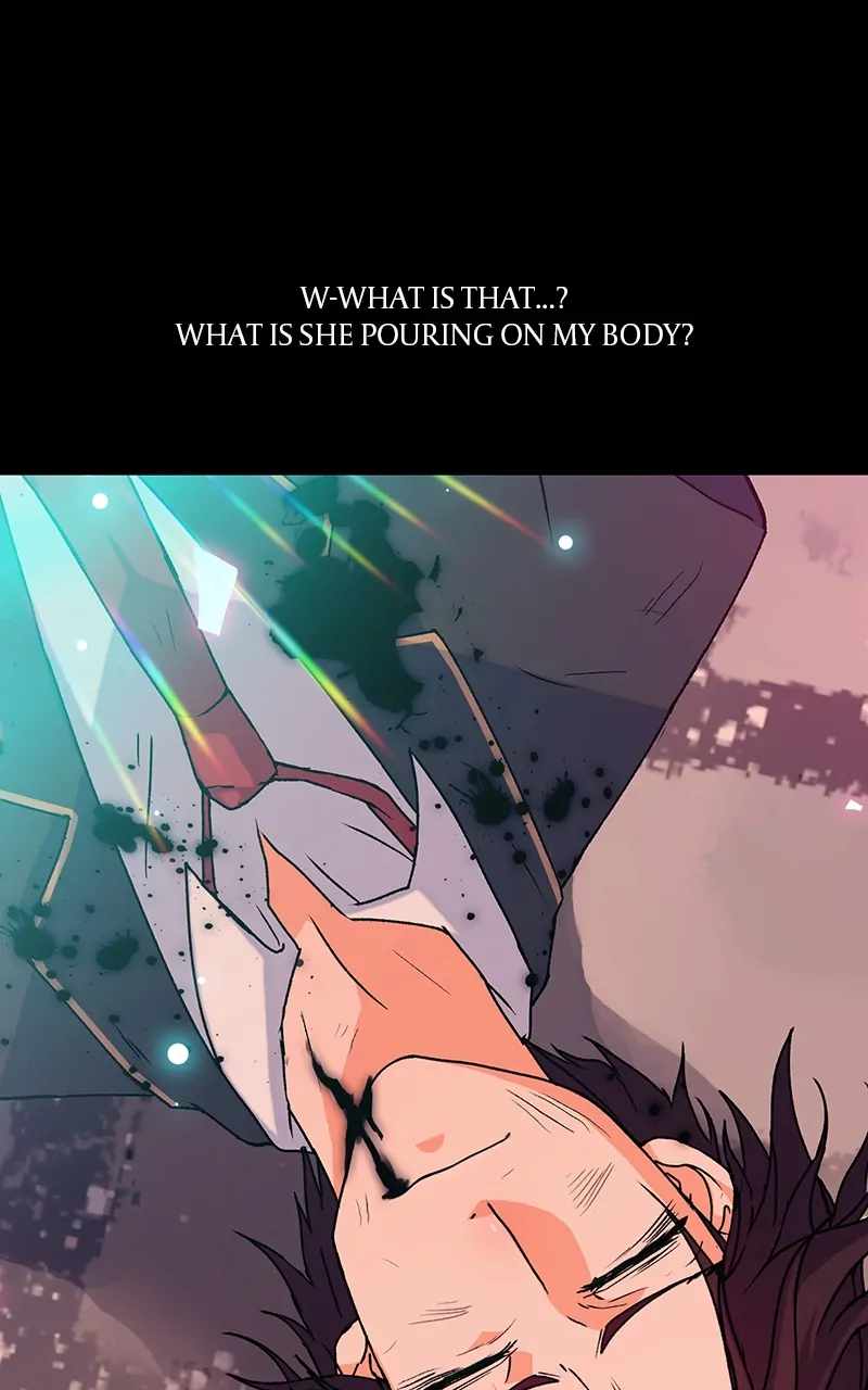 Real World Mobile Chapter 35 - Page 23