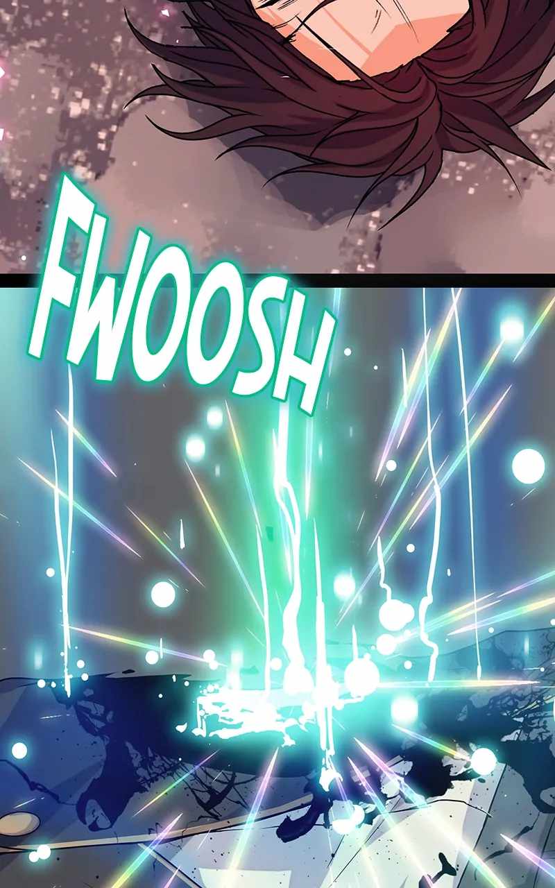Real World Mobile Chapter 35 - Page 24