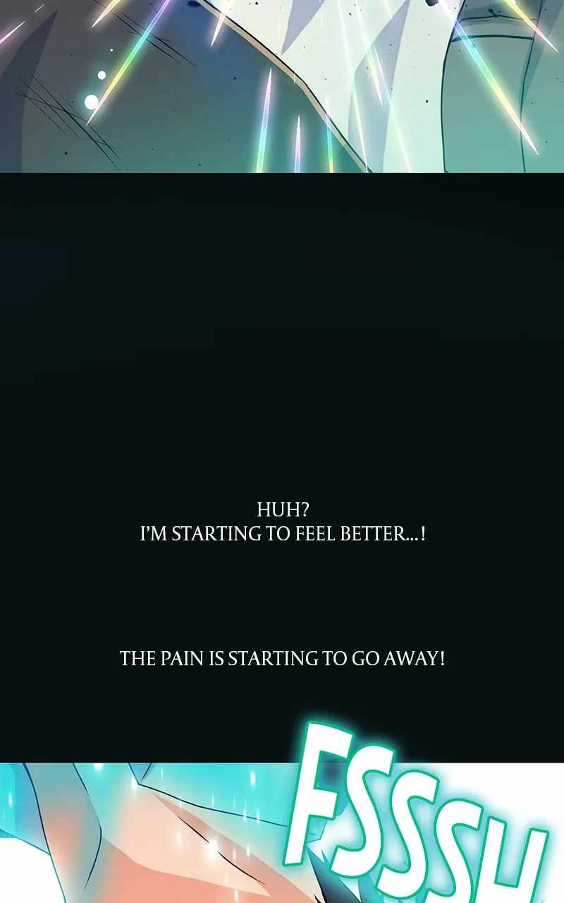 Real World Mobile Chapter 35 - Page 25