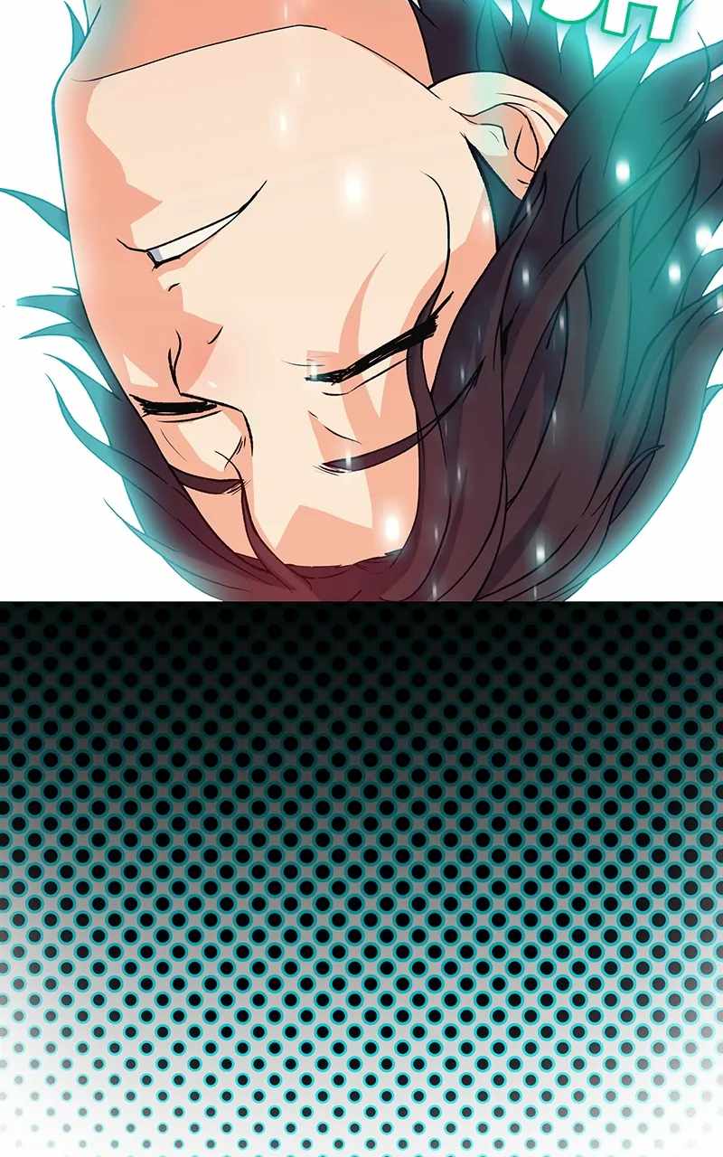 Real World Mobile Chapter 35 - Page 26