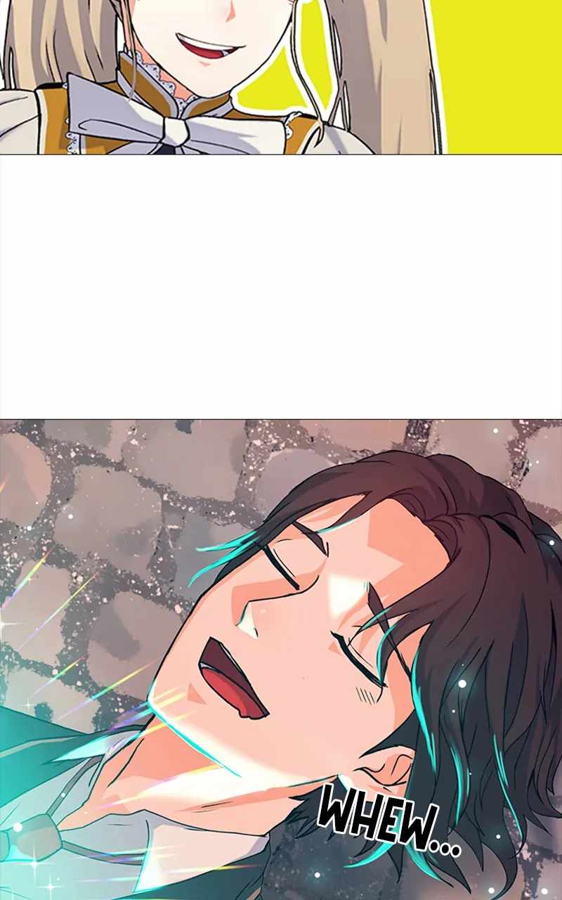 Real World Mobile Chapter 35 - Page 29