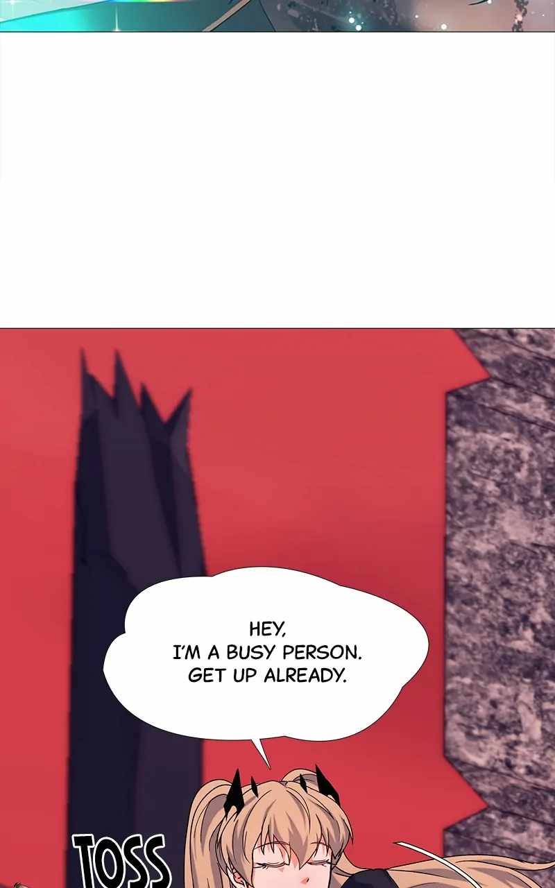 Real World Mobile Chapter 35 - Page 30