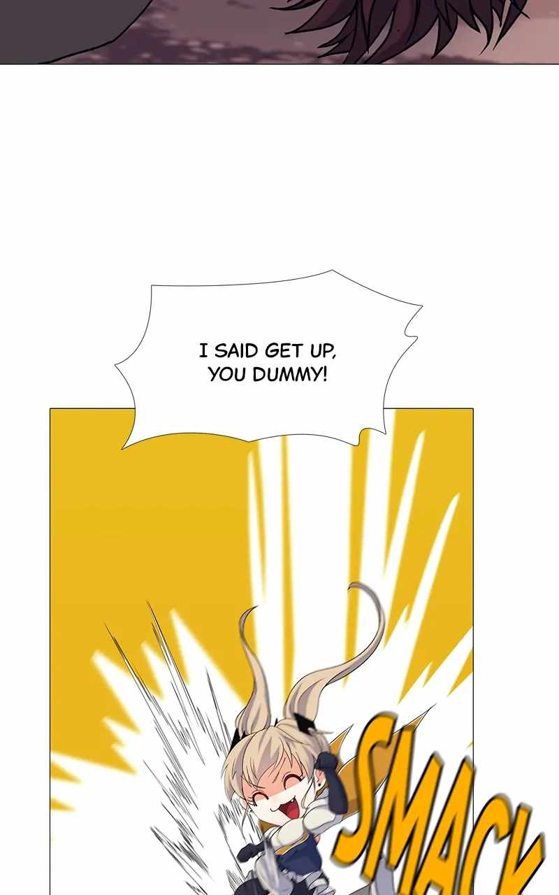 Real World Mobile Chapter 35 - Page 33