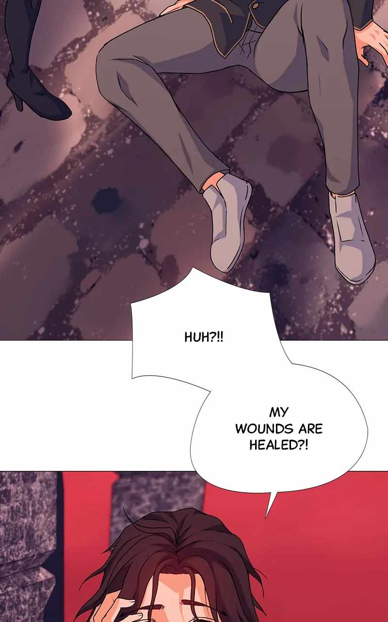 Real World Mobile Chapter 35 - Page 36