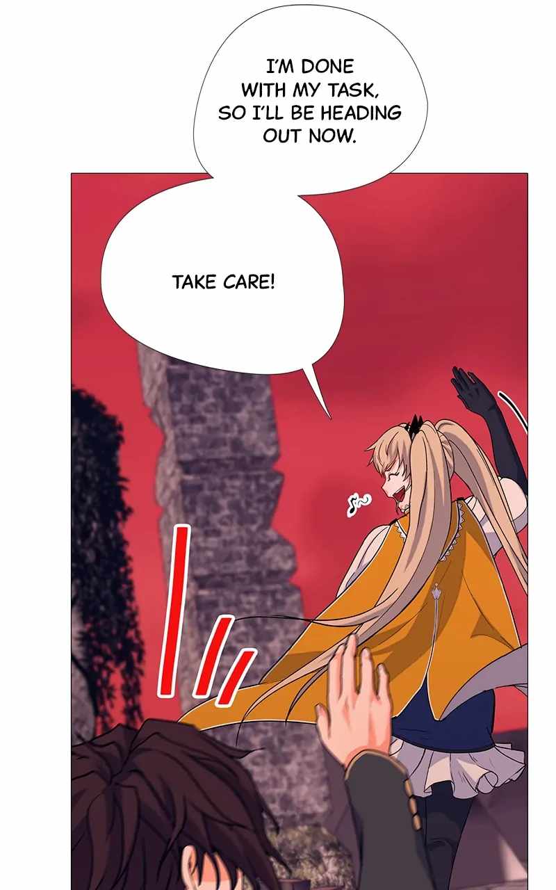 Real World Mobile Chapter 35 - Page 38