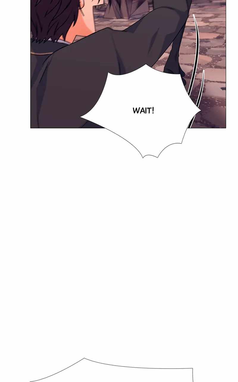 Real World Mobile Chapter 35 - Page 39