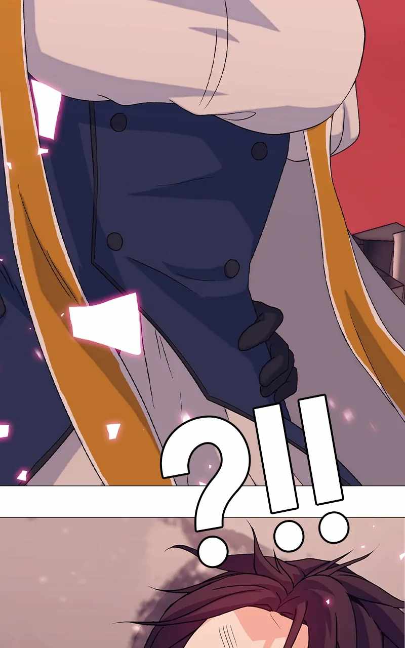 Real World Mobile Chapter 35 - Page 5