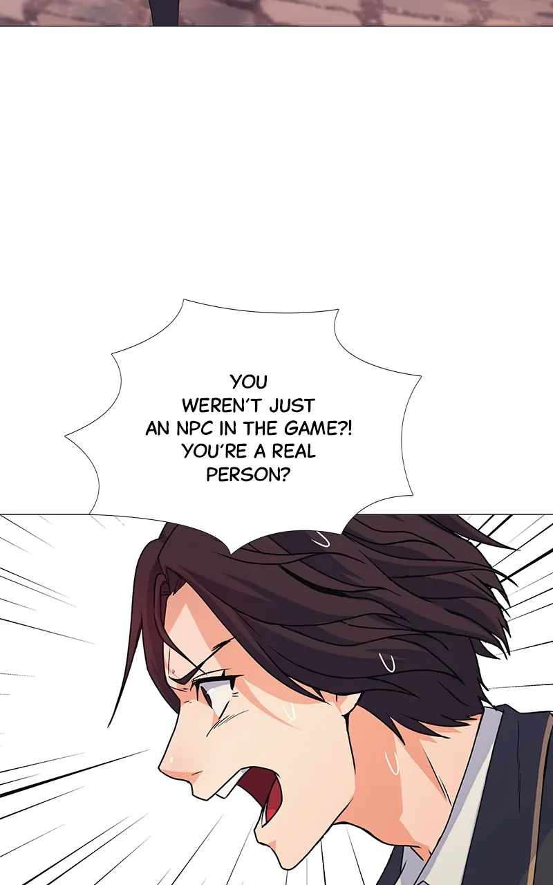 Real World Mobile Chapter 35 - Page 41