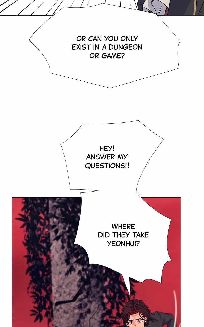 Real World Mobile Chapter 35 - Page 42