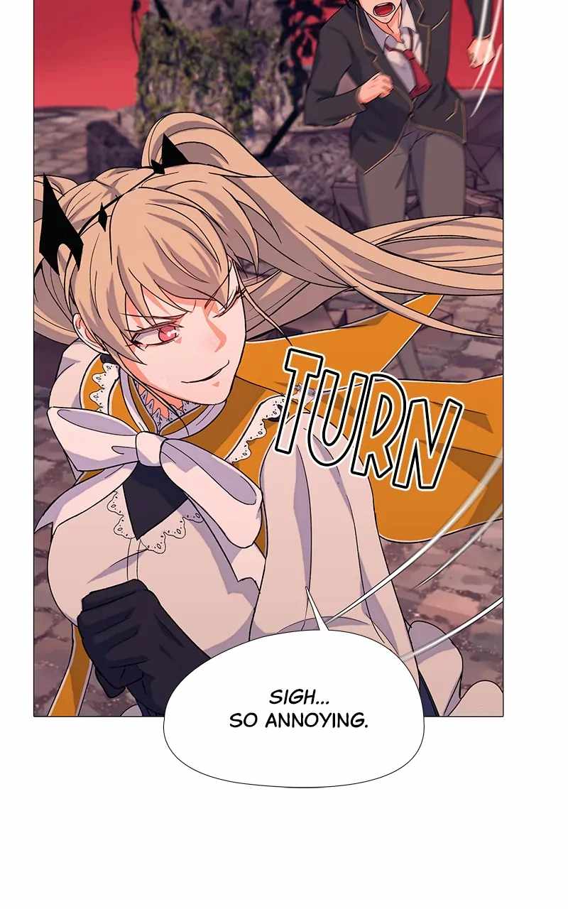 Real World Mobile Chapter 35 - Page 43