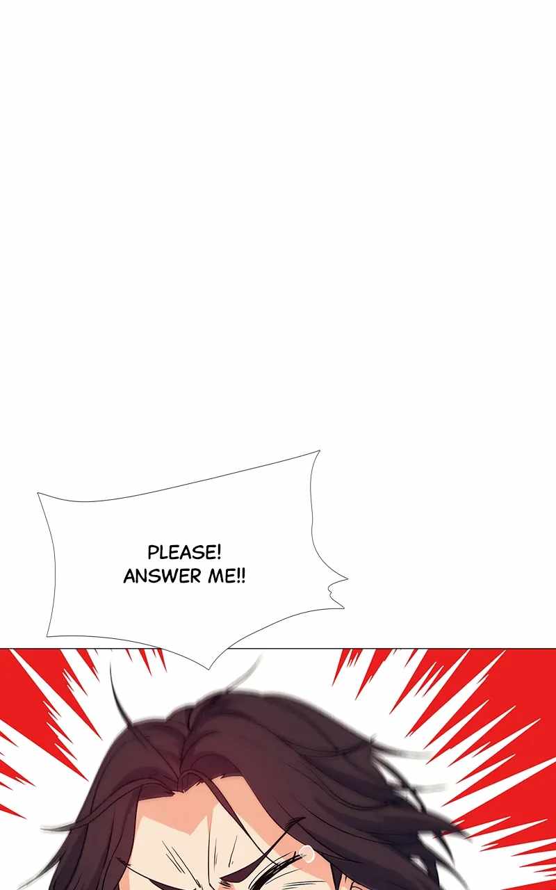 Real World Mobile Chapter 35 - Page 44