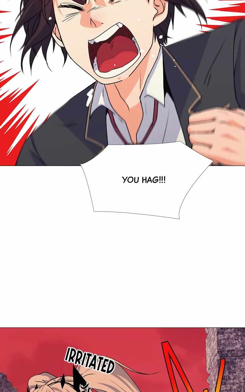 Real World Mobile Chapter 35 - Page 45