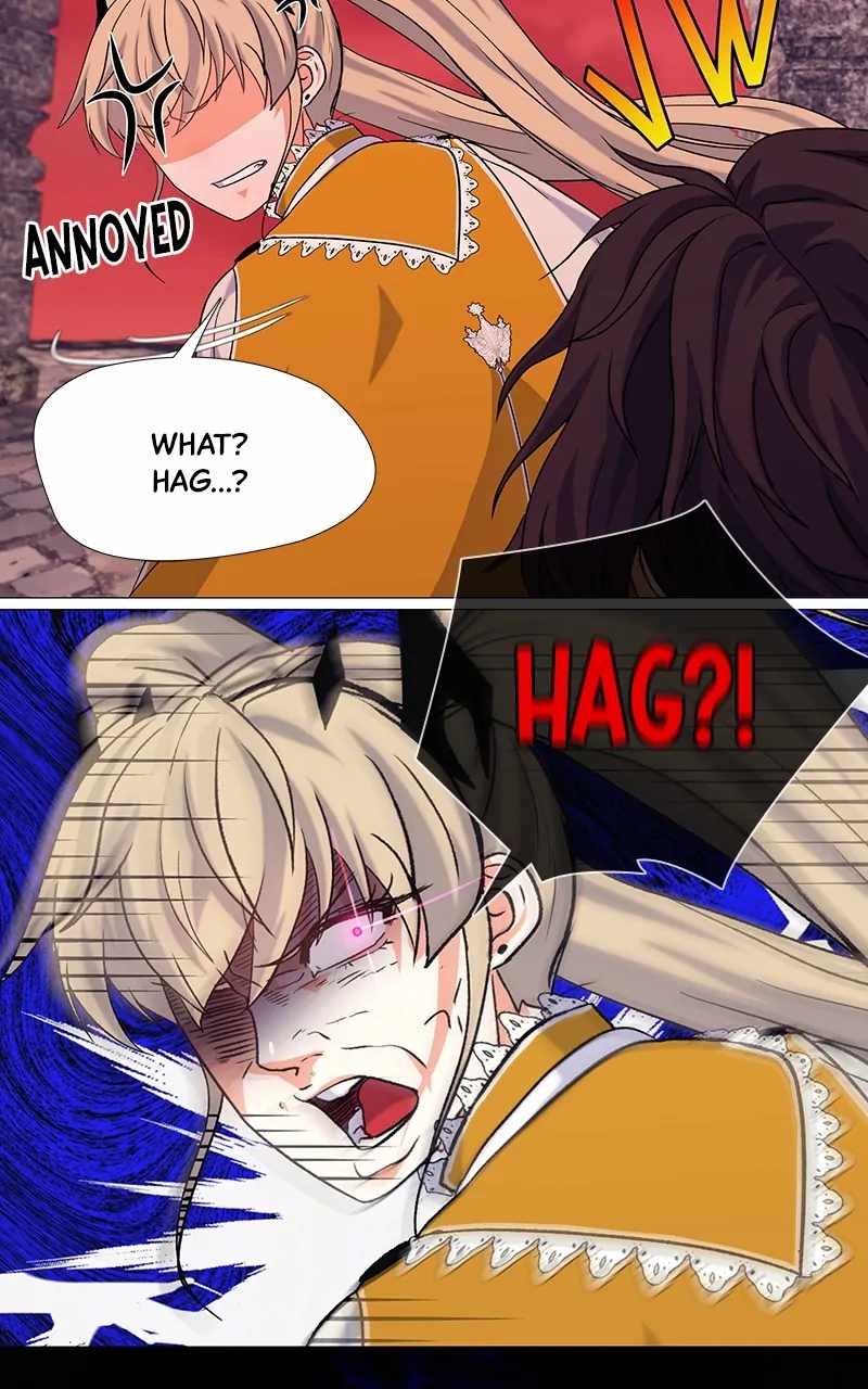 Real World Mobile Chapter 35 - Page 46
