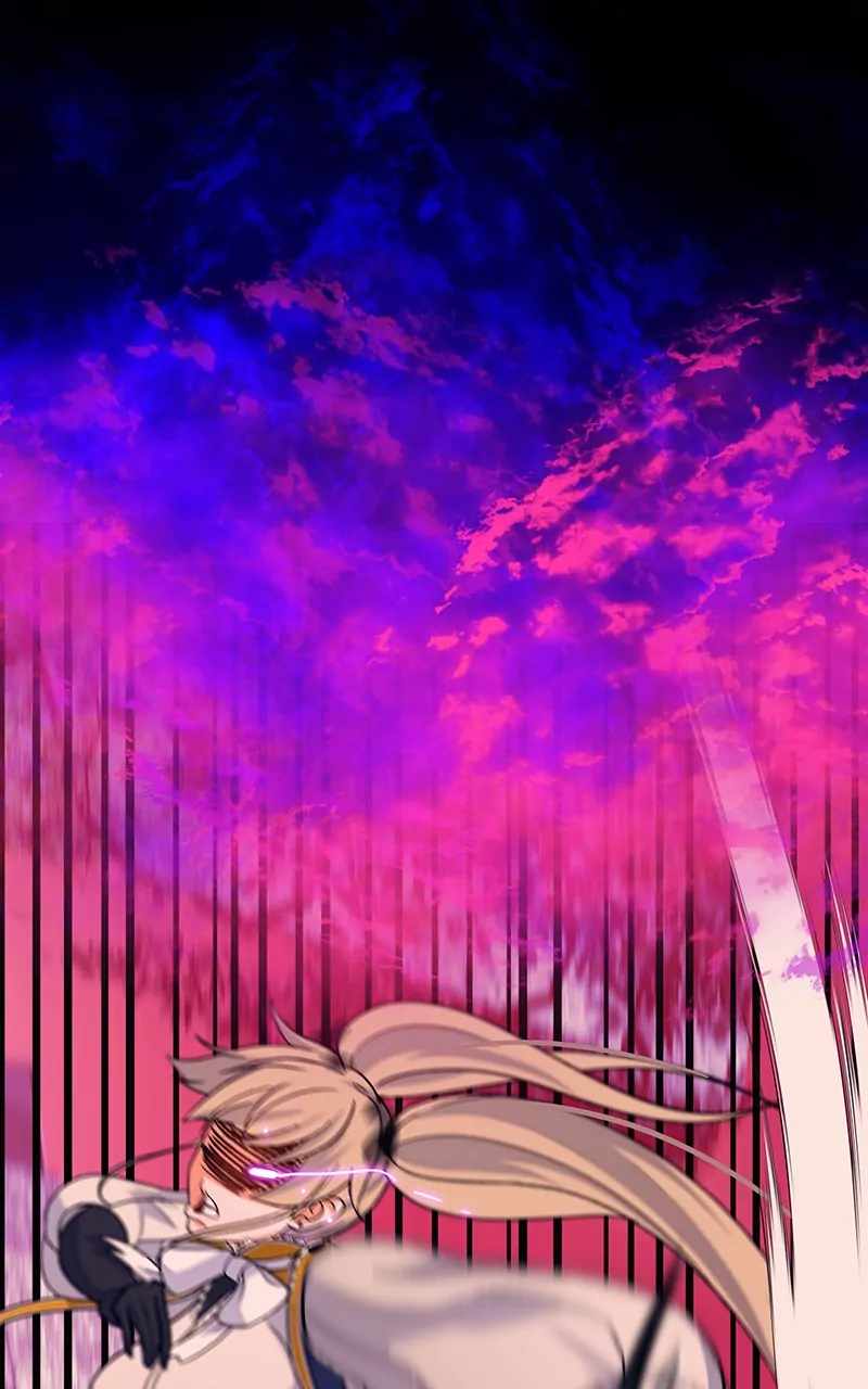 Real World Mobile Chapter 35 - Page 47