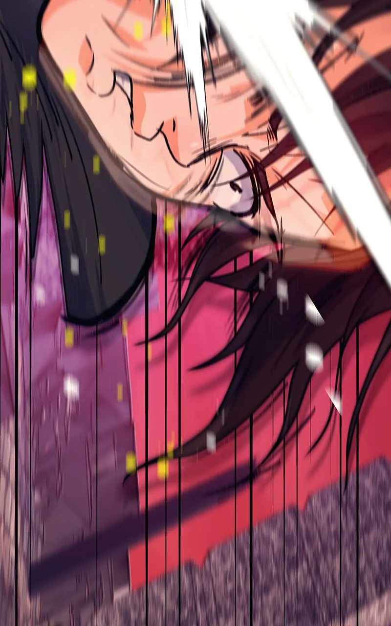 Real World Mobile Chapter 35 - Page 49