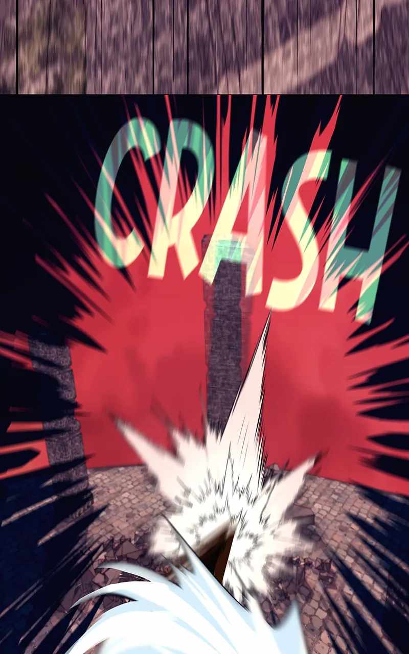 Real World Mobile Chapter 35 - Page 50