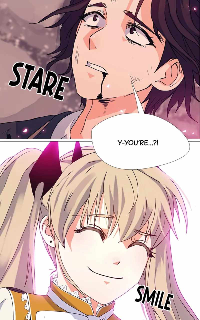 Real World Mobile Chapter 35 - Page 6