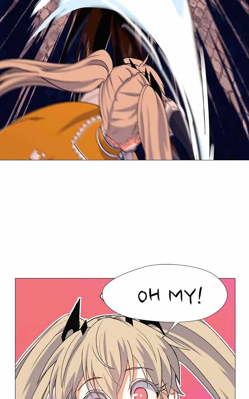 Real World Mobile Chapter 35 - Page 51